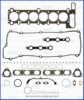 BMW 11121427825 Gasket Set, cylinder head